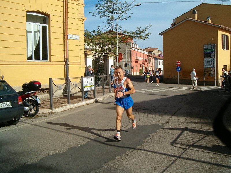 Trofeo AVIS Castel Sant'Elia 2004 007.jpg